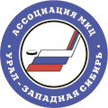 МКЦ УЗС