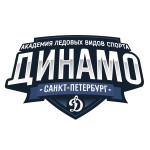 Динамо (Санкт-Петербург)