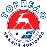 Торпедо (Нижний Новгород)